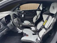 Alpine A110 - Vorschau Bild 8