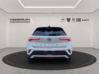 Opel Mokka - Vorschau Bild 5