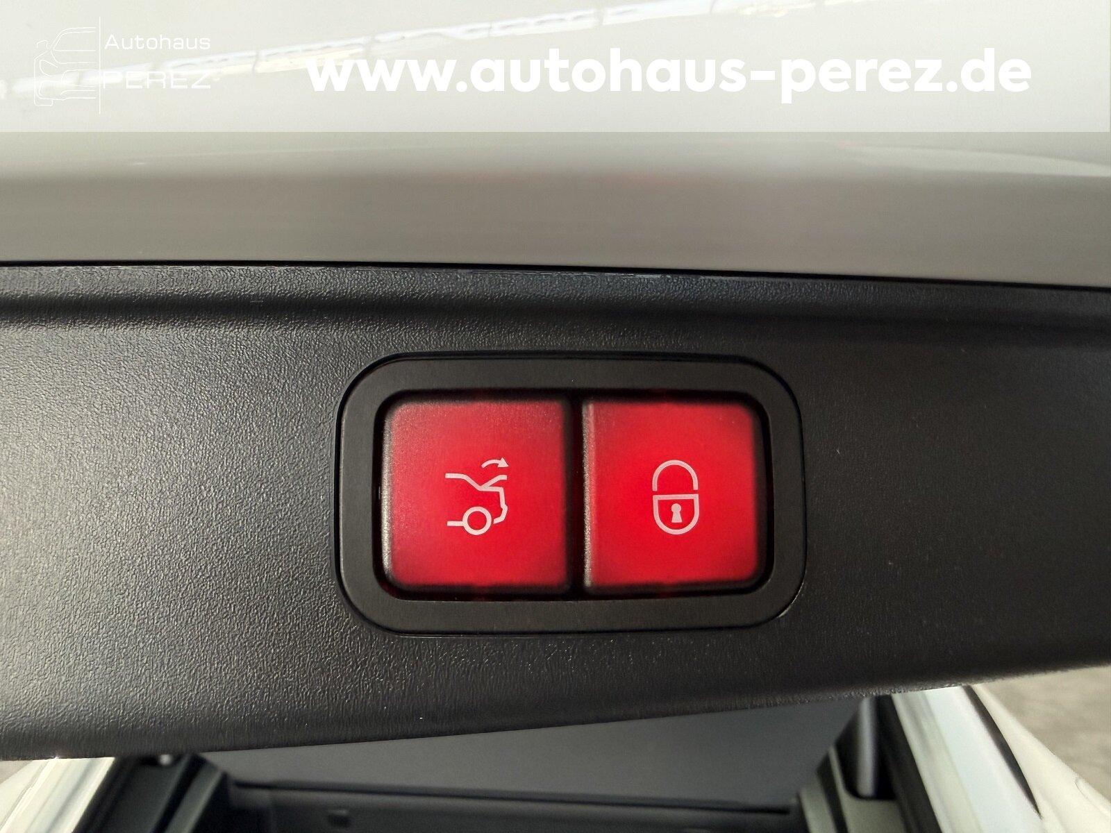 Mercedes-Benz AMG GT 63 S E Coupe AERODYNAMIK -CARBON- 816 PS