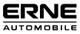 Erne Automobile