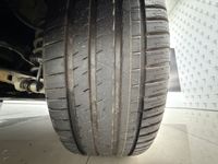 Mazda CX-6e - Vorschau Bild 13