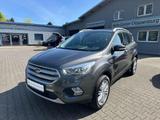 Ford Kuga 1,5 EcoBoost 4x4 Automatik  Titanium 