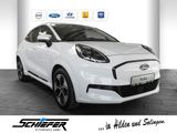 Ford Puma Gen-E *Aktion bis 24.05.2025* - Ford Puma Gen-E Neuwagen