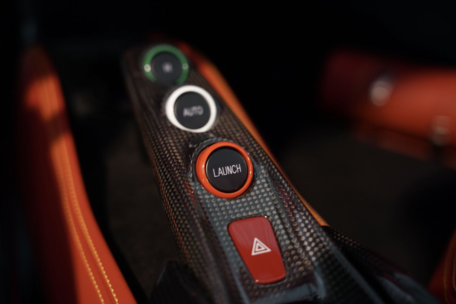 Ferrari F8