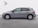 Volkswagen Golf R-Line 1,5 l eTSI OPF 110 kW (150 P S) 7-Ga - Volkswagen Golf: 7 R Line
