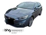 Seat Leon 2,0 TDI DSG Xcellence AHK ACC-Park Assist L - Seat Leon Xcellence mit Diesel-Antrieb