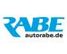 Autohaus Rabe GmbH & Co. KG