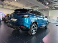 Renault Austral - Vorschau Bild 4