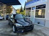 BMW 218 2 Active Tourer - BMW 218 in Bochum