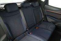 Cupra Tavascan - Vorschau Bild 6