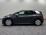 Volkswagen ID.3 Pro 1st Max | PANO MATRIX ACC HEAD-UP NAVI - mit Elektro-Antrieb: Head-Up Display, Limousine