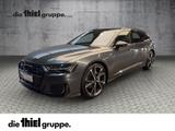Audi A6 Avant S line 50TDI tiptronic UPE 110.055,4!! - Gebrauchtwagen in Gotha