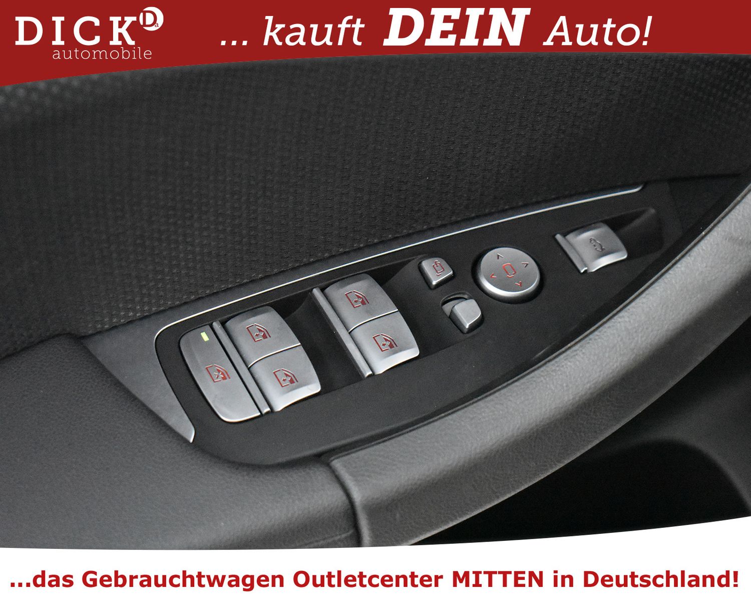 BMW X3 xDr 20d Advant PANO+MEMO+LED+NAVI+SHZ+LC+ - Image 18