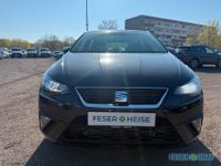 Seat Ibiza - Vorschau Bild 2