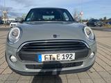 MINI One One,  - MINI MINI Gebrauchtwagen in Mannheim