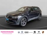 Volkswagen Tiguan 1.5 TSI Move Life LED Navi Tel.-Vorb. AHK - VW Tiguan Leasingangebote für Privatpersonen