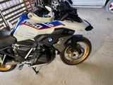BMW R1250GS|Preisangebot bis zum 12.06.25| - Offers matching your search criteria