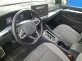Volkswagen Golf Goal 2.0 TDI DSG AHK Navi Rear View ACC Sit - Volkswagen Golf Jahreswagen mit Diesel-Antrieb