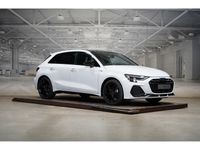 Audi A3 - Vorschau Bild 4