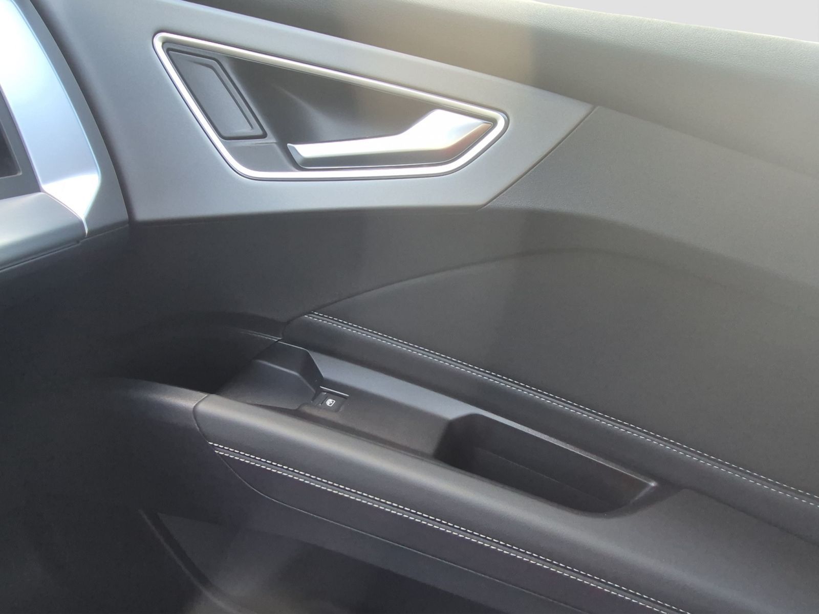 Audi Q4 e-tron - Bild 17