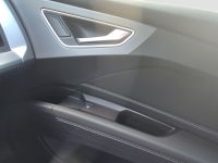 Audi Q4 e-tron - Vorschau Bild 17