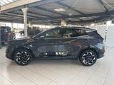 Kia Sportage 1.6T AWD DCT GTL SD Drive Sound - Neuwagen mit Benzin-Antrieb: Leder