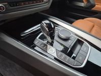 BMW Z4 - Vorschau Bild 13