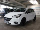 Opel Corsa Color Edition 1.4 AppConnect+Shzg+Lhzg+PDC - Opel Corsa: Color Edition