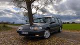 Volvo 960 3.0-24V - Volvo 960 Gebrauchtwagen
