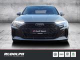 Audi RS3 Limousine RS-AGA PANO 280 KM/H SONOS MATRIX  - Audi RS3 Gebrauchtwagen