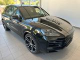 Porsche Cayenne Facelift MY25/sw-sw/-17%/Pan/Priv/14W/22 - Porsche Cayenne: Facelift