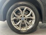 BMW X3 xDrive30e xLine NAV+LED+HIFI+ACC+360°-KAMERA  - BMW X3 in Oldenburg