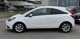 Opel Corsa 1.4 Active *2.Hand*TÜV 06/28*Garantie* - Opel Corsa: 1.0