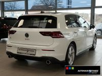 Volkswagen Golf - Vorschau Bild 2
