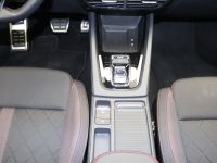Skoda Octavia - Vorschau Bild 10