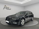Volkswagen Passat Var. 1.5TSI 2.HD ACC DSG LED PARK KAM NAV - VW Passat Variant Gebrauchtwagen in Stuttgart