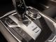 730d *M-Sport*Mass.*360°*ACC*22"*Luft*Soft*Laser