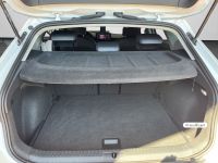 Cupra Formentor - Vorschau Bild 15