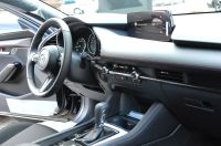 Mazda 3 - Vorschau Bild 31