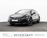 Volkswagen ARTEON LIMOUSINE 2.0TSi R LINE 4M IQ-L/ACC/PANO - VW Arteon von 2025