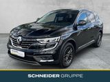 Renault Koleos Initiale Paris 4x4 PANORAMA+KAMERA+LED - Renault: Allradantrieb