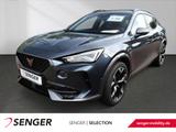 Cupra Formentor 1.4 e-Hybrid Mirror Link LED Navi SHZ - Cupra Formentor in Lübeck