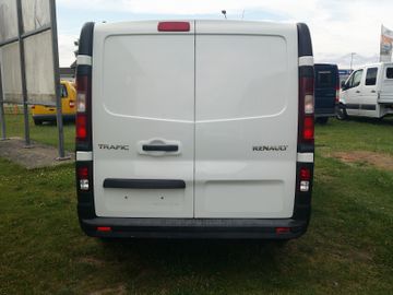 Renault Trafic - 5