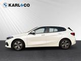 BMW 118 d 5-Türer LC Prof LED AHK Lordosenstütze - BMW 118 in Mainz
