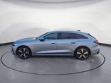 Audi A5 Avant TDI quattro  S troni c - Audi A5 mit Diesel-Antrieb