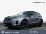 Land Rover Range Rover Evoque D165 S Balck Pack, 360° Kamer - Land Rover Range Rover Evoque in Dresden