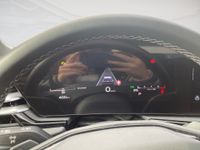 Audi A5 - Vorschau Bild 13