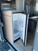 Pössl Roadstar 600 L | *Premium & Assistenz Paket*