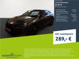 DS Automobiles DS4 Performance Line + - gebrauchte DS Automobiles DS4 aus dem Jahr 2023