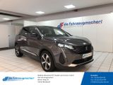 Peugeot 3008 Allure Pack 1.5 BlueHDi Navi Digitales Cock - Peugeot 3008 Gebrauchtwagen in Bonn